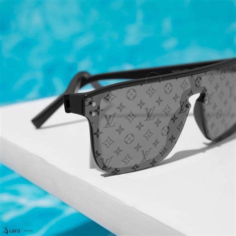 louis vuitton glasses replica|men's sunglasses louis vuitton.